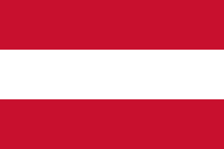 Austriackie 🇦🇹 rasy psów