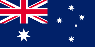 Australijskie 🇦🇺 rasy psów