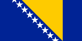 Bosniackie 🇧🇦 rasy psów