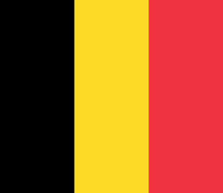 Belgijskie 🇧🇪 rasy psów