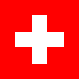 Szwajcarskie 🇨🇭 rasy psów