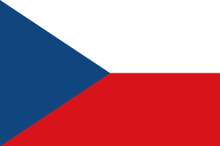 Czeskie 🇨🇿 rasy psów