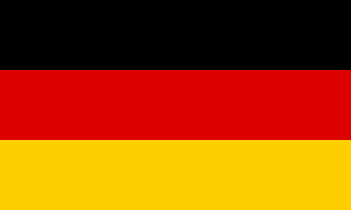 Niemieckie 🇩🇪 rasy psów