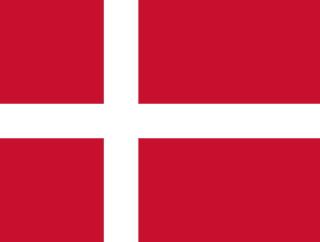 Duńskie 🇩🇰 rasy psów