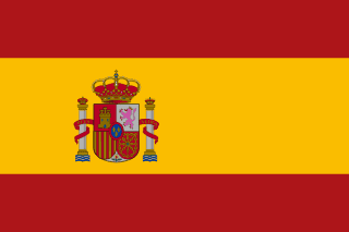 Hiszpańskie 🇪🇸 rasy psów