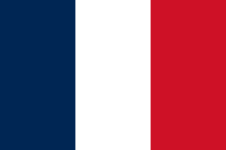 Francuskie 🇫🇷 rasy psów