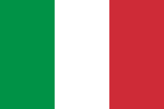 Włoskie 🇮🇹 rasy psów