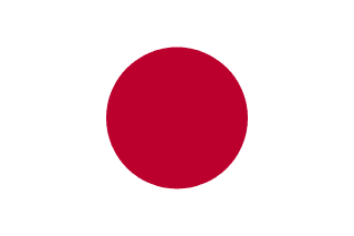 Japońskie 🇯🇵 rasy psów