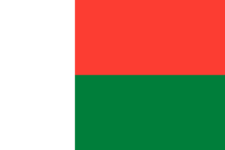 Madagaskarskie 🇲🇬 rasy psów