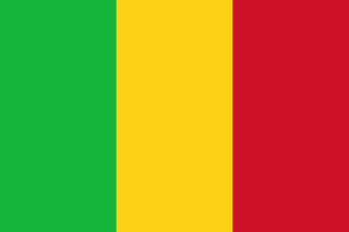 Malijskie 🇲🇱 rasy psów