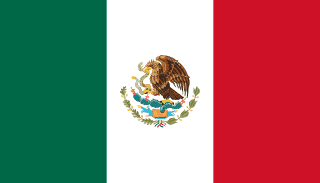 Meksykańskie 🇲🇽 rasy psów