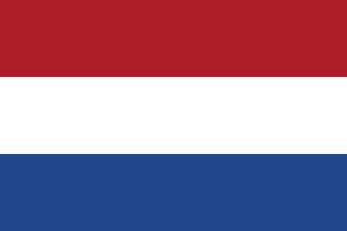 Holenderskie 🇳🇱 rasy psów