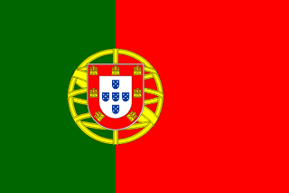 Portugalskie 🇵🇹 rasy psów