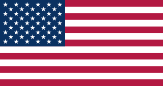 Amerykańskie 🇺🇸 rasy psów