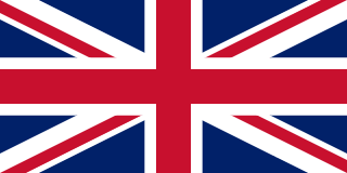 Brytyjskie 🇬🇧 rasy psów